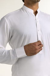 Spectrum Unstitched Fabric Cotton